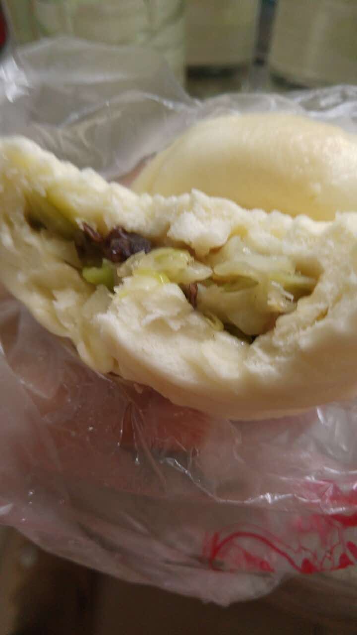 南宁包司令好吃吗,包司令味道怎么样,环境/服务好不好_点评_评价