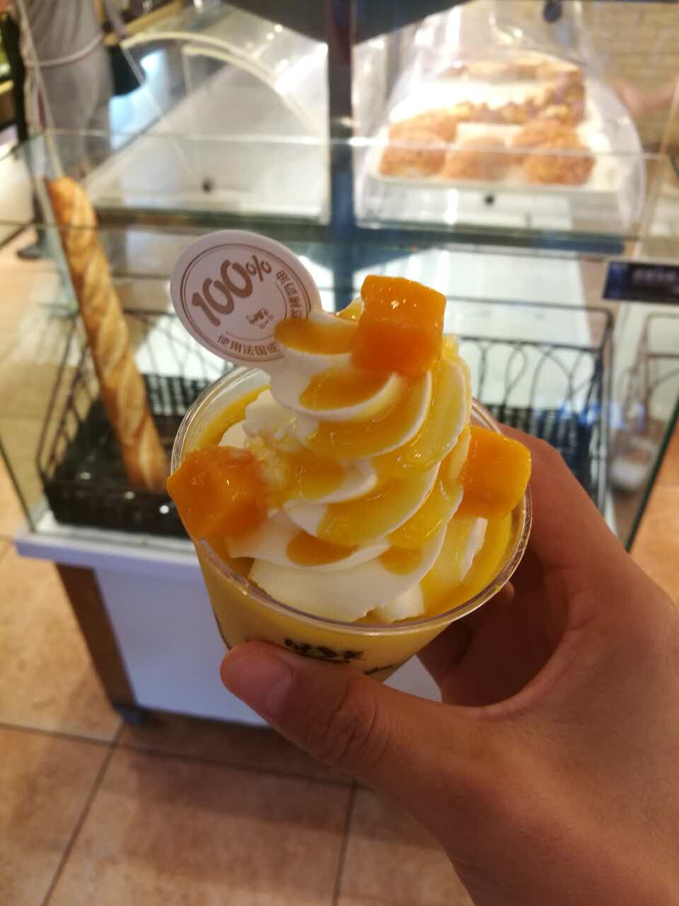 2026味多美(东单店)美食餐厅,真的超级好吃,今天闺蜜生日... 【去哪儿攻略】