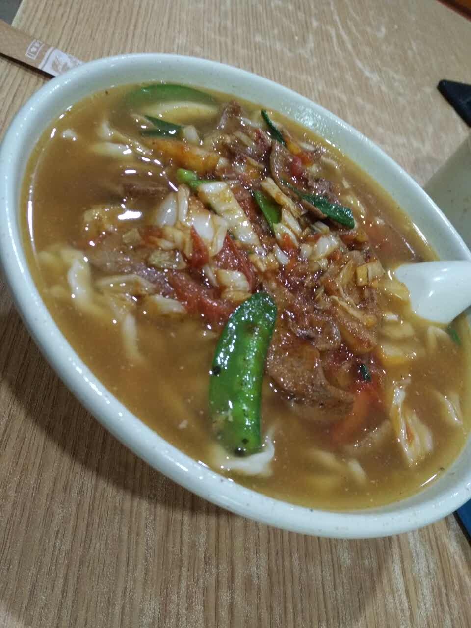 2019面道-旅游攻略-门票-地址-问答-游记点评,临海旅游旅游景点推荐