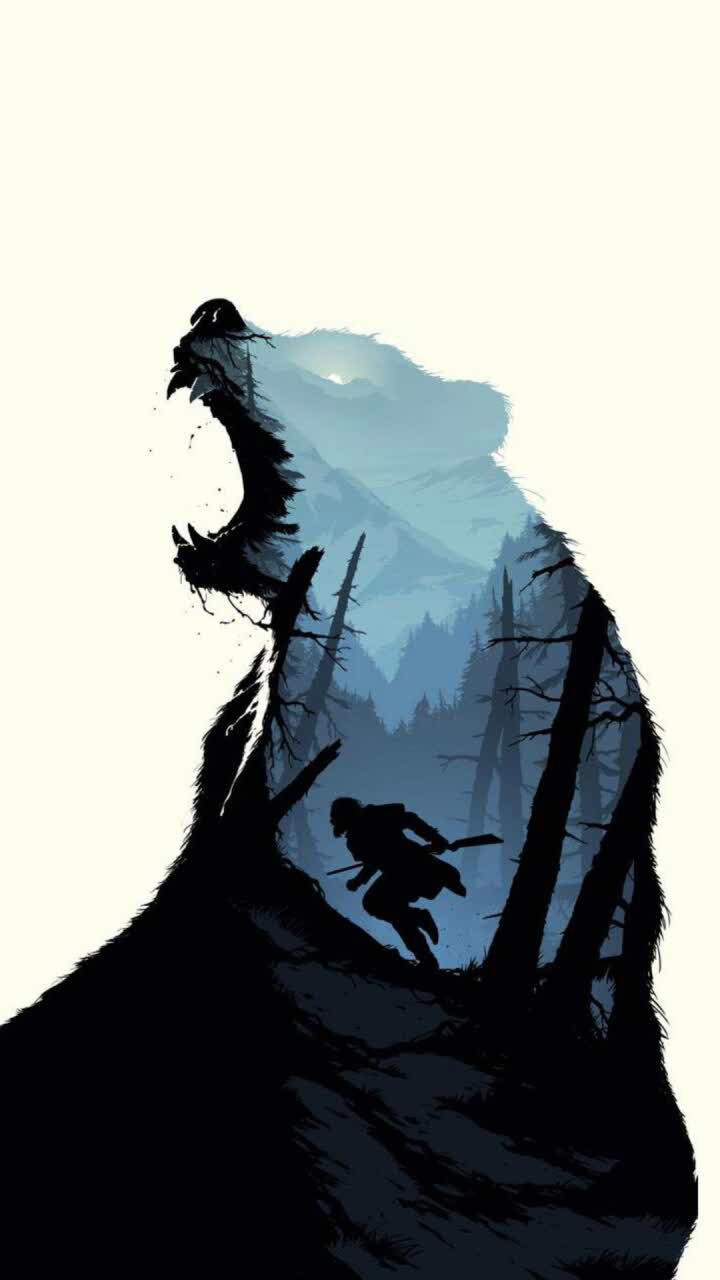 来必堡(海山店)