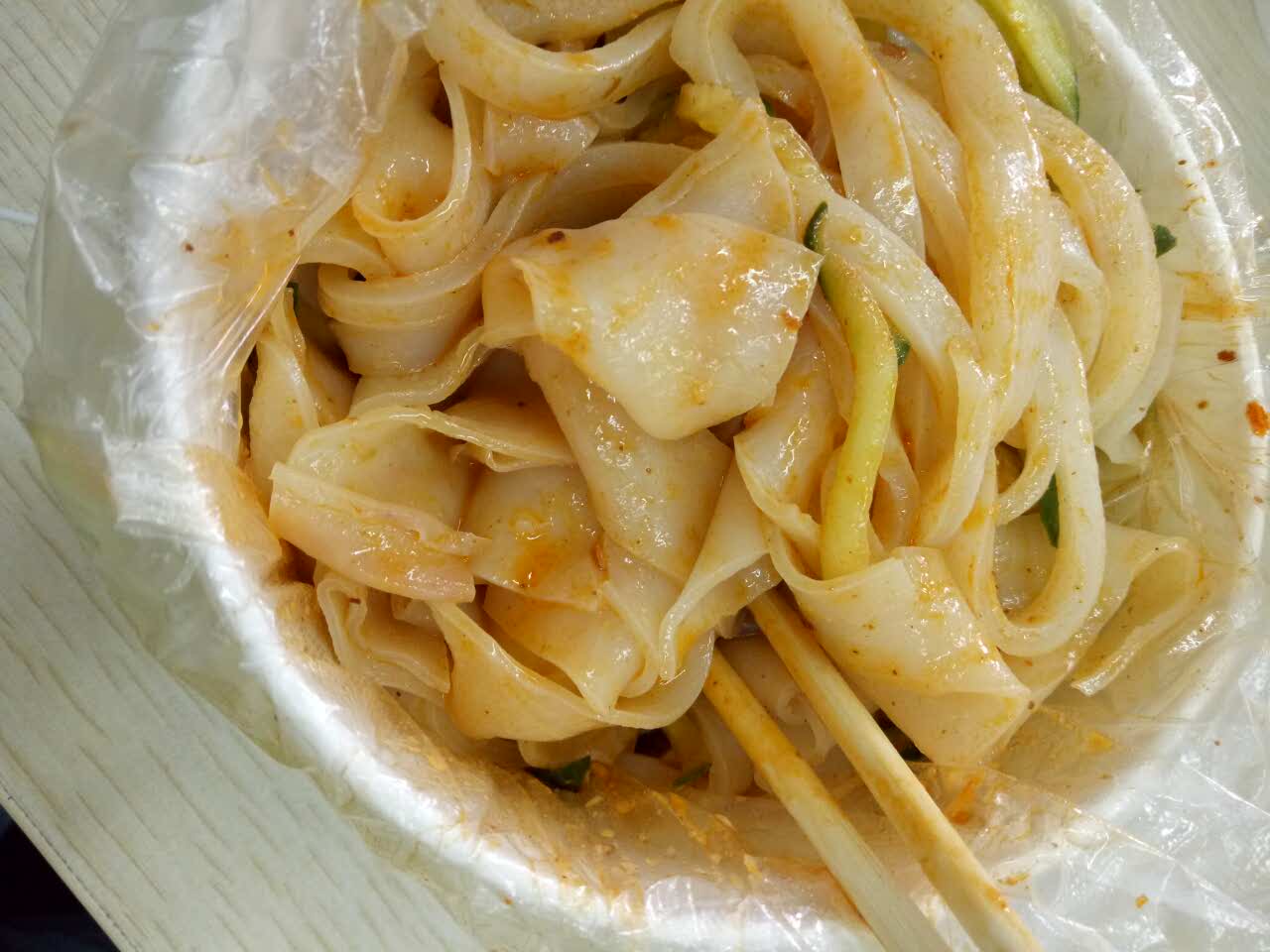 德信娱乐淮安旅游景点排名前十名
