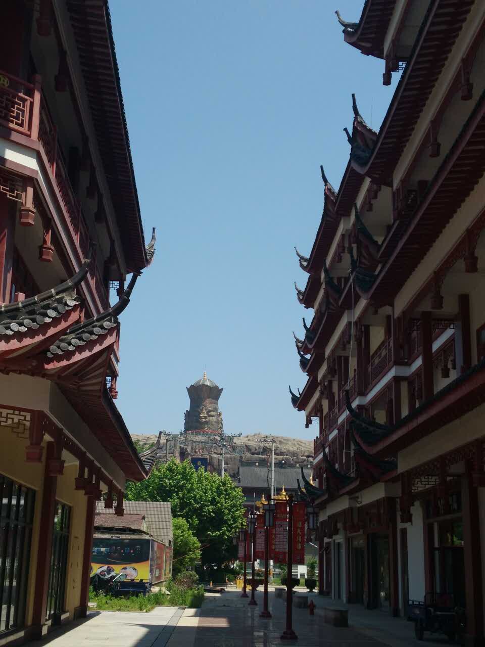 2021金福门(朱泾店)美食餐厅,又来消费了. 【去哪儿攻略】