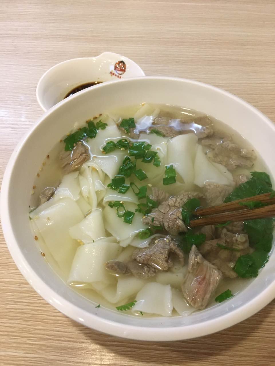 福州永安阿兰粿条小吃(总院店)攻略,永安阿兰粿条小吃(总院店)特色菜