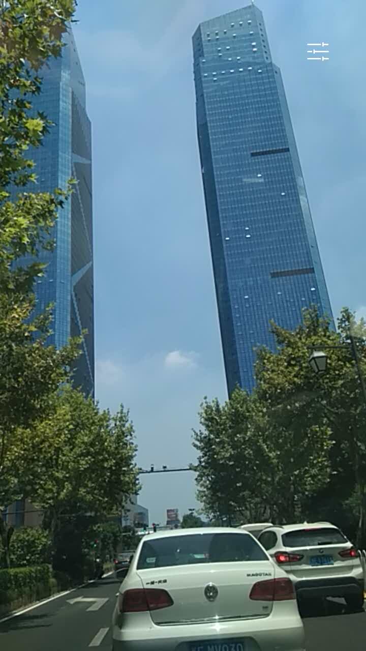 2022东大方(湖州银泰店)美食餐厅,味道一般吧!