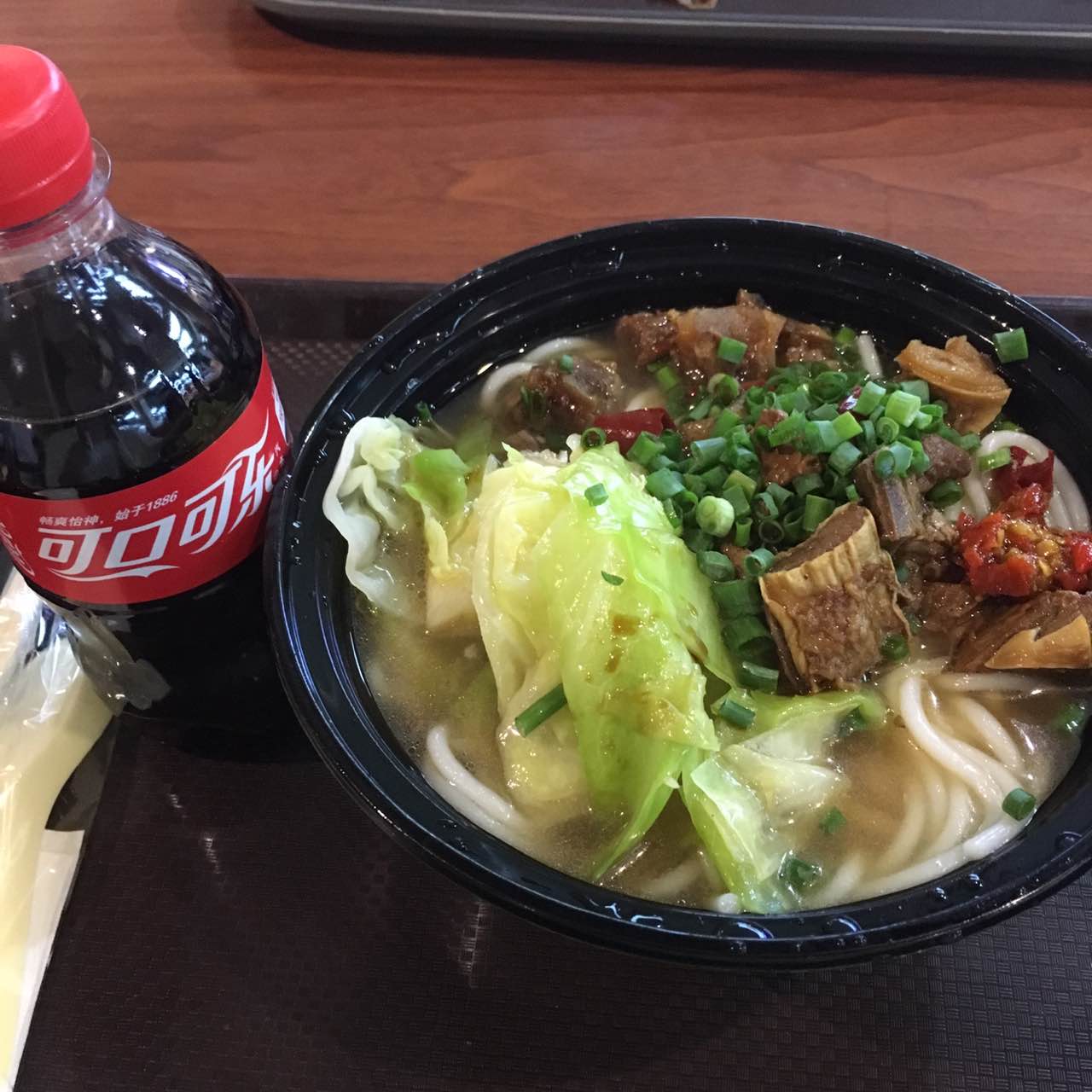 倪好辣(琶洲店)