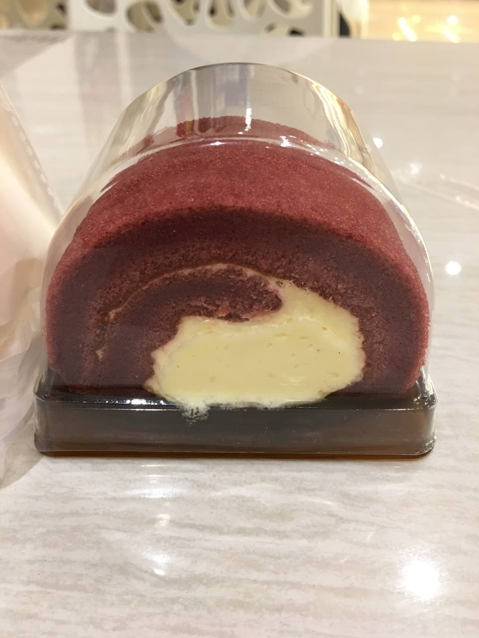 喜莲娜(北站店)