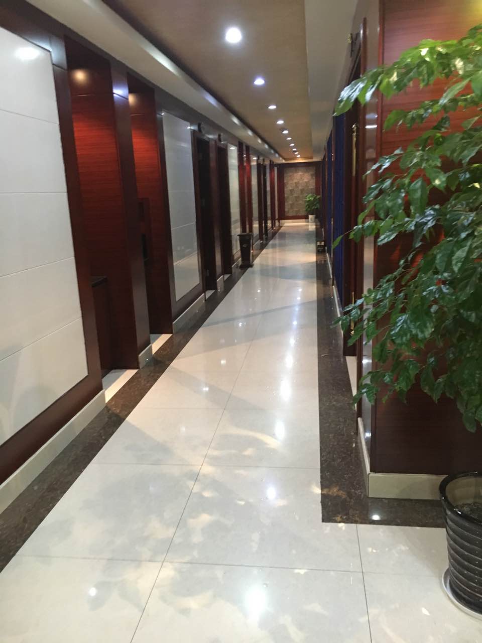 芜湖鑫银河大酒店好吃吗,鑫银河大酒店味道怎么样,环境/服务好不好