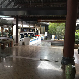 稻香店人均_周杰伦稻香图片