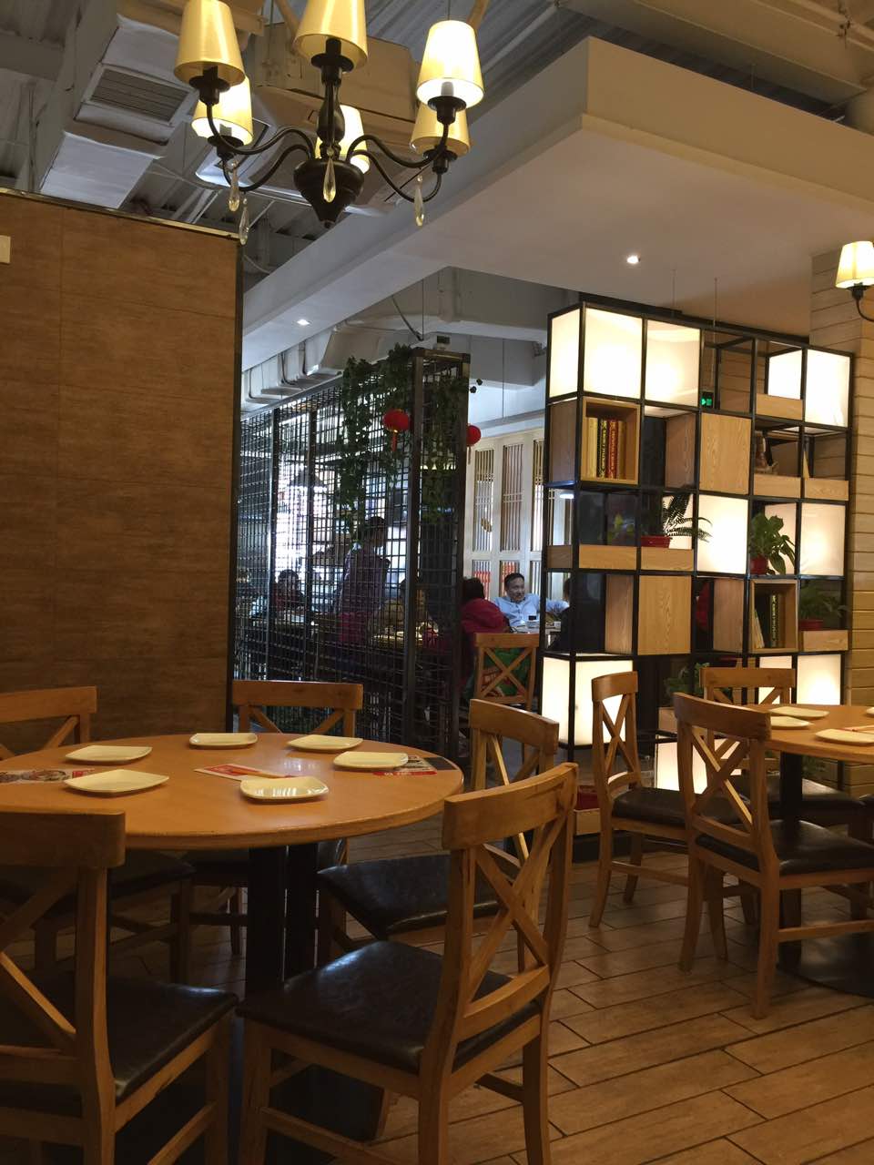 济南醉得意(师范路店)好吃吗,醉得意(师范路店)味道怎么样,环境/服务