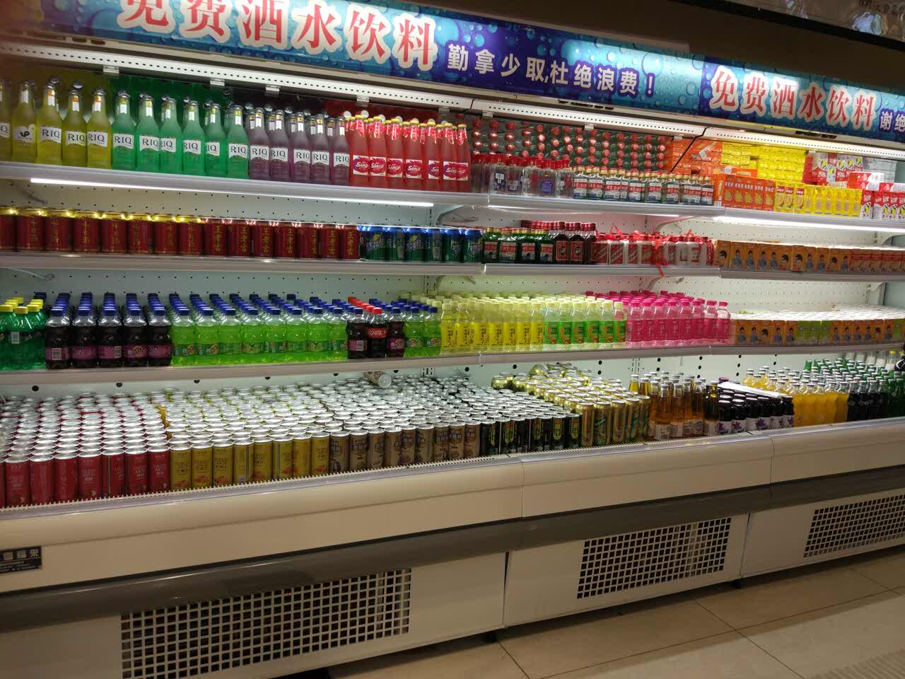 x20;牛排特别好吃 有我最喜欢吃的雪花鸡柳 饮料丰富 