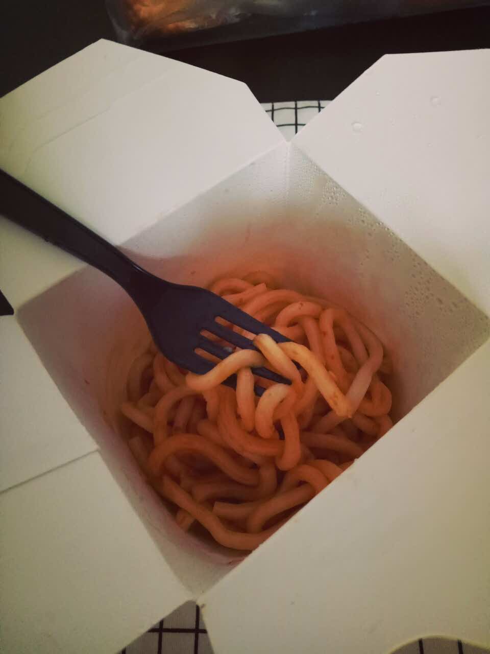 2022肯德基(盐城新纪元店)美食餐厅,还不错,中午和朋友来玩的,.