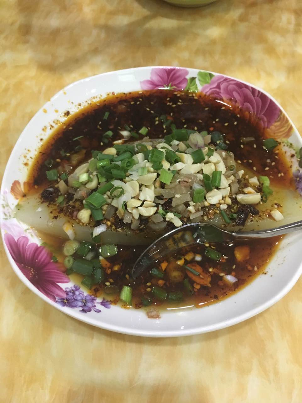 慕莎蛋糕(德感店)