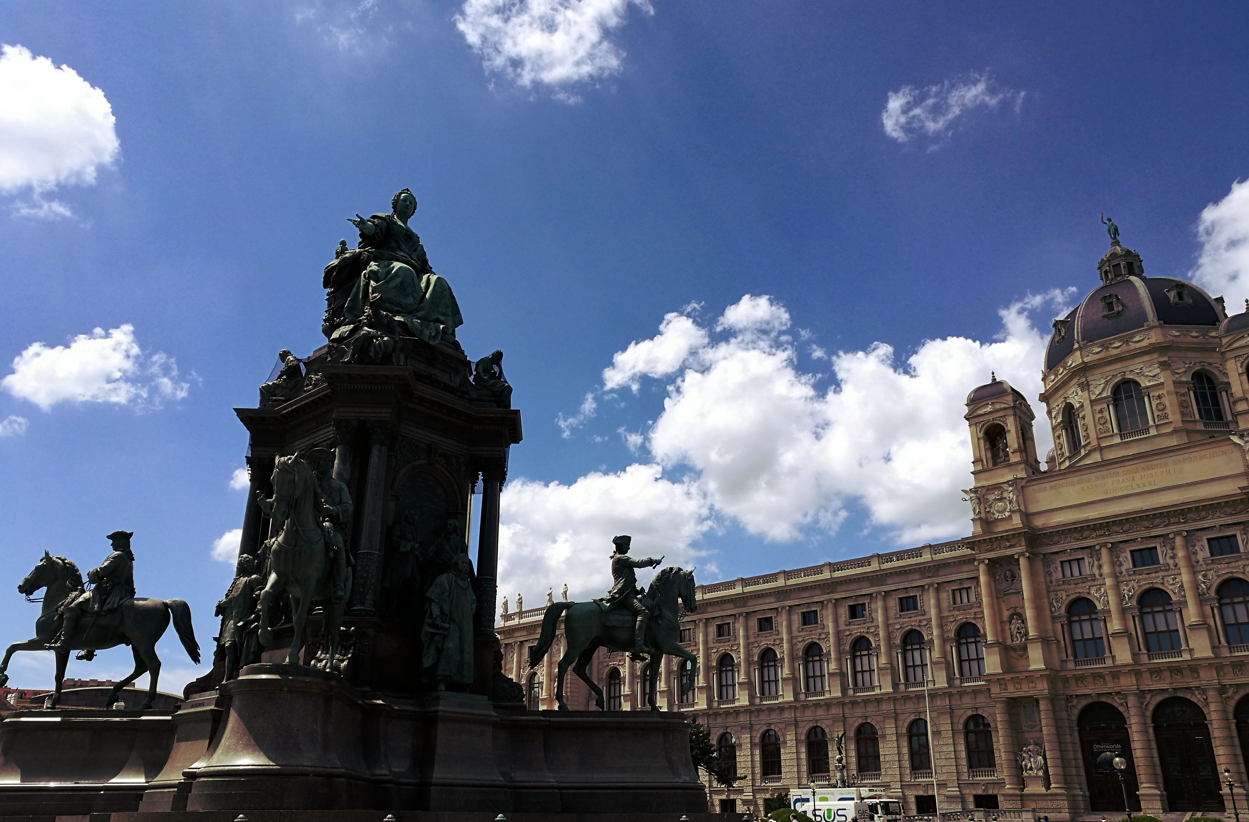 【携程攻略】维也纳霍夫宫适合情侣出游旅游吗,霍夫宫情侣出游景点