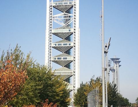 10050m000000dg55547E7_C_480_375.jpg