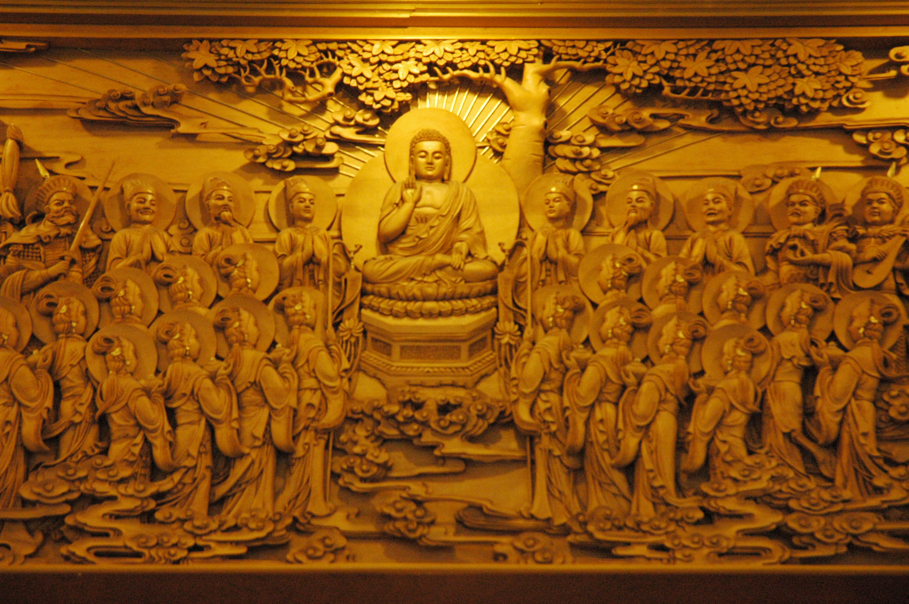 【携程攻略】杭州雷峰塔适合朋友出游旅游吗,雷峰塔朋友出游景点推荐/