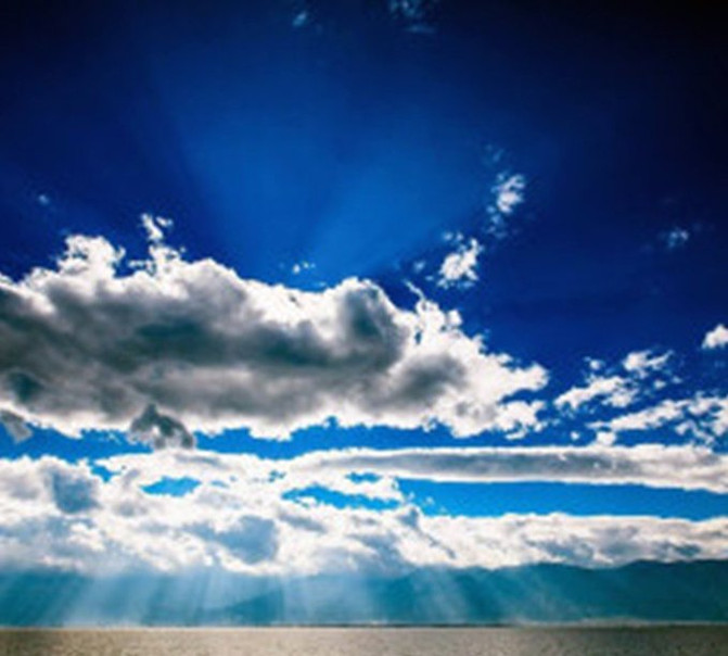 【一生只想跟你走#云南篇】 附2017春季丽江