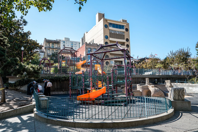 旧金山唐人街是谁创建的 10050m000000dsi2j2366_R_671_10000_Q90.jpg?proc=autoorient