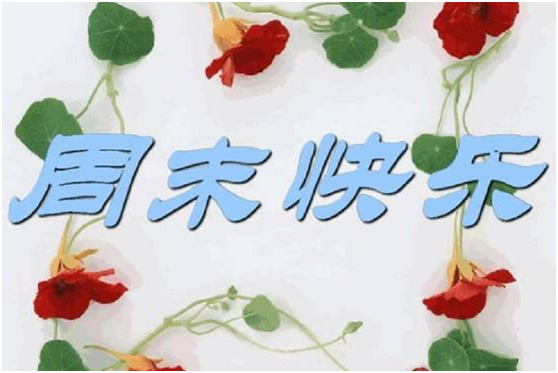 红花绿叶猜成语_红花绿叶图片(2)