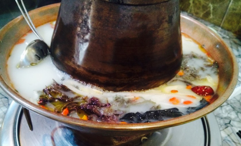 长沙马艺文馆攻略-马艺文馆门票价格多少钱-团购票价预定优惠-景点