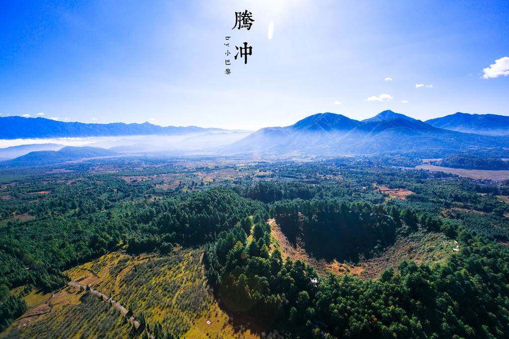 ڳ塿,Ȫ,حȥĵط,һᵽ