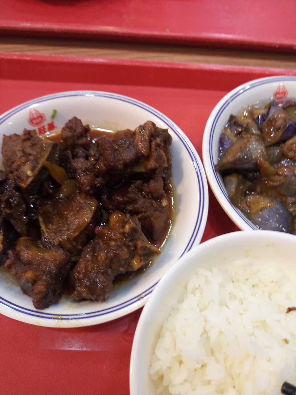 顺旺基(东站店)