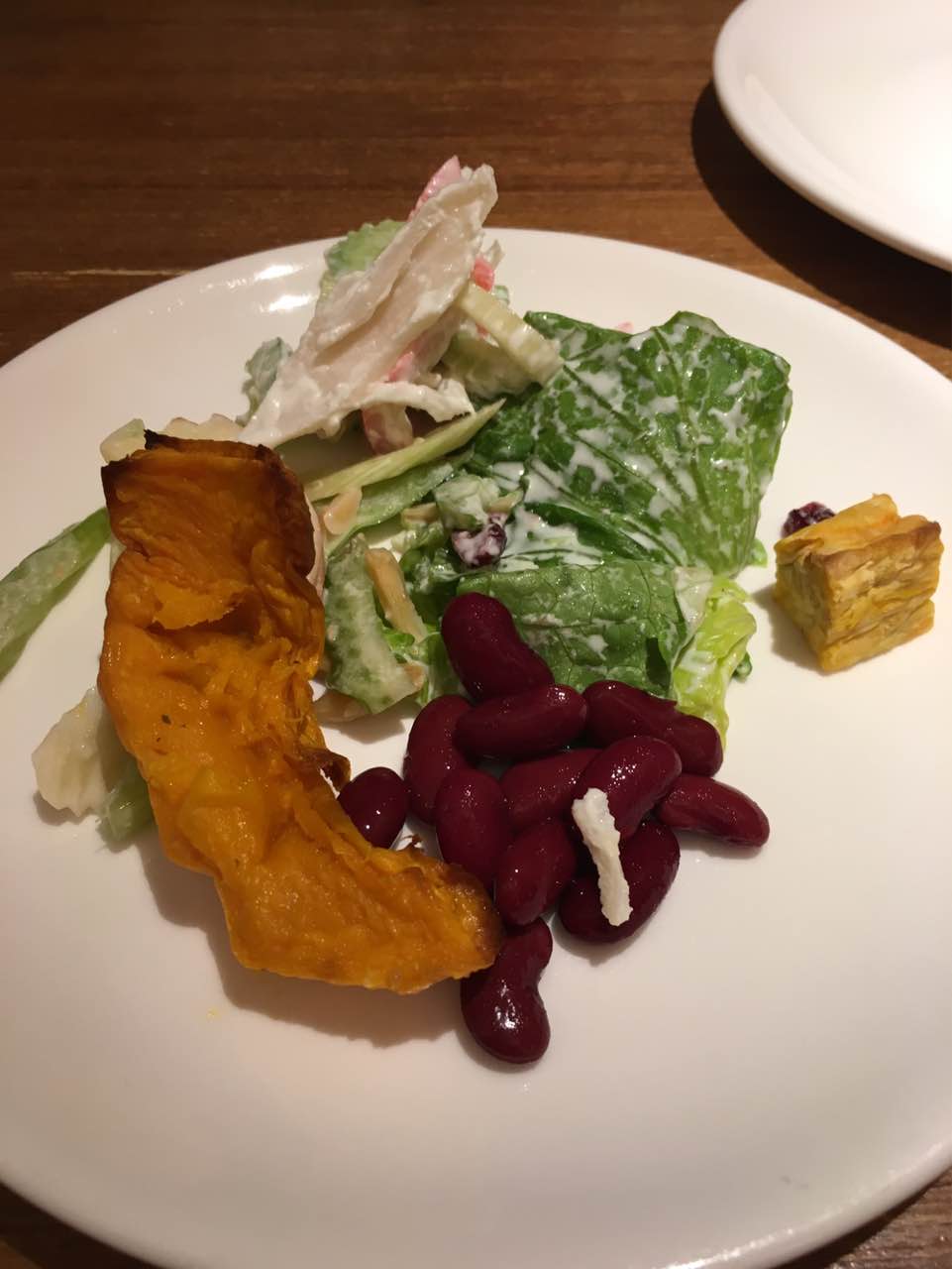 2019sizzler时时乐西餐厅(欧美汇购物中心店)美食餐厅,常来这里吃饭