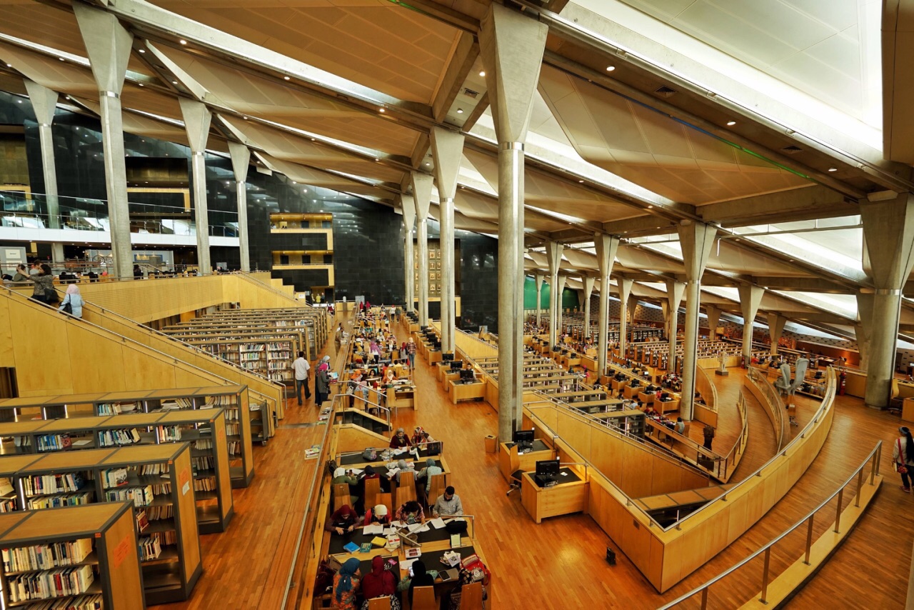 2023亚历山大国家博物馆游玩攻略,回身再看地中海,深深觉得这.