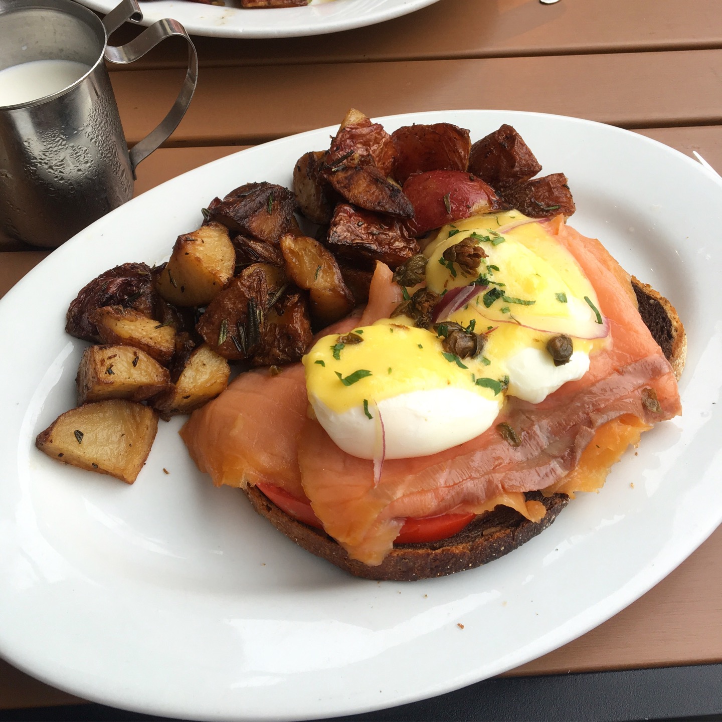 2023Green Eggs Café美食餐厅,If you're indecisive like m...【去哪儿攻略】