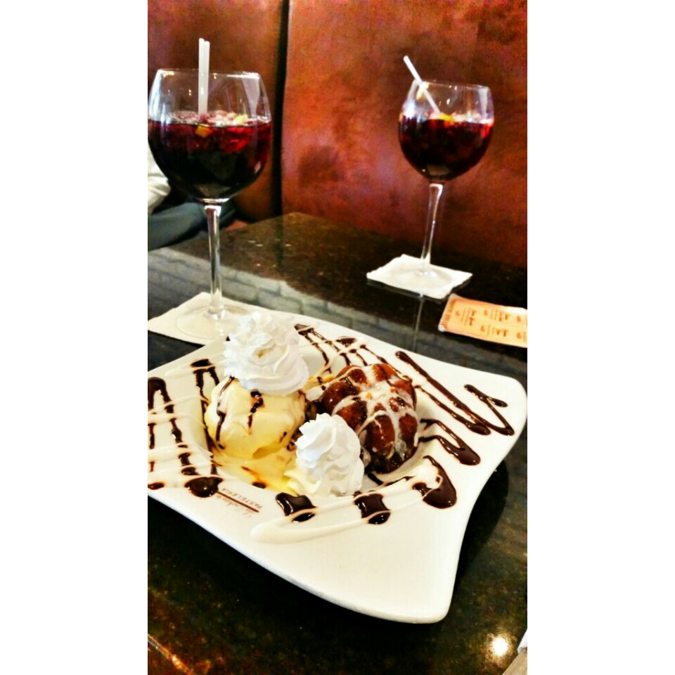 muy bueno, deberían de ser más ágiles y arregla.