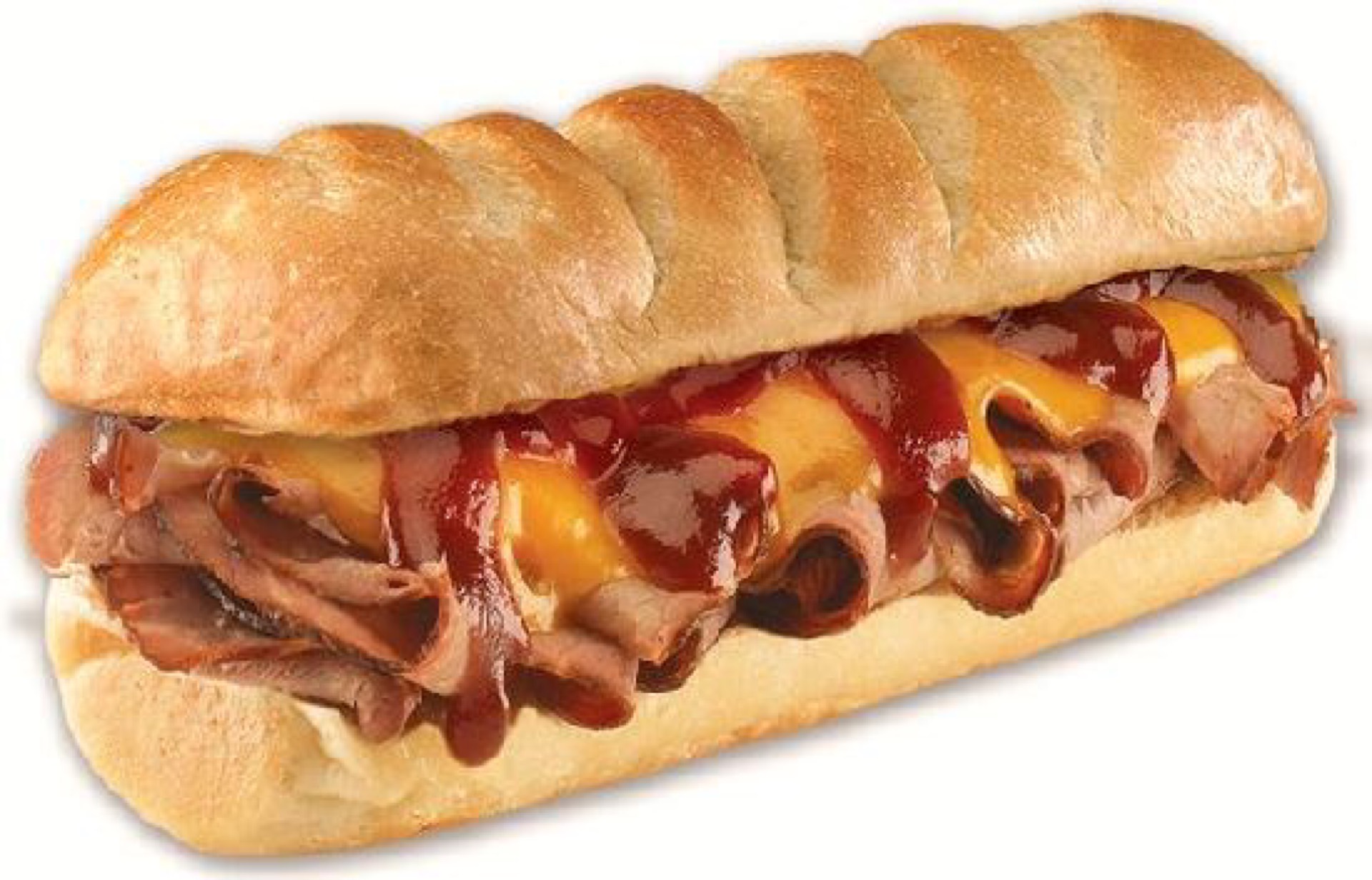 smokehouse cheddar beef brisket is pretty good .