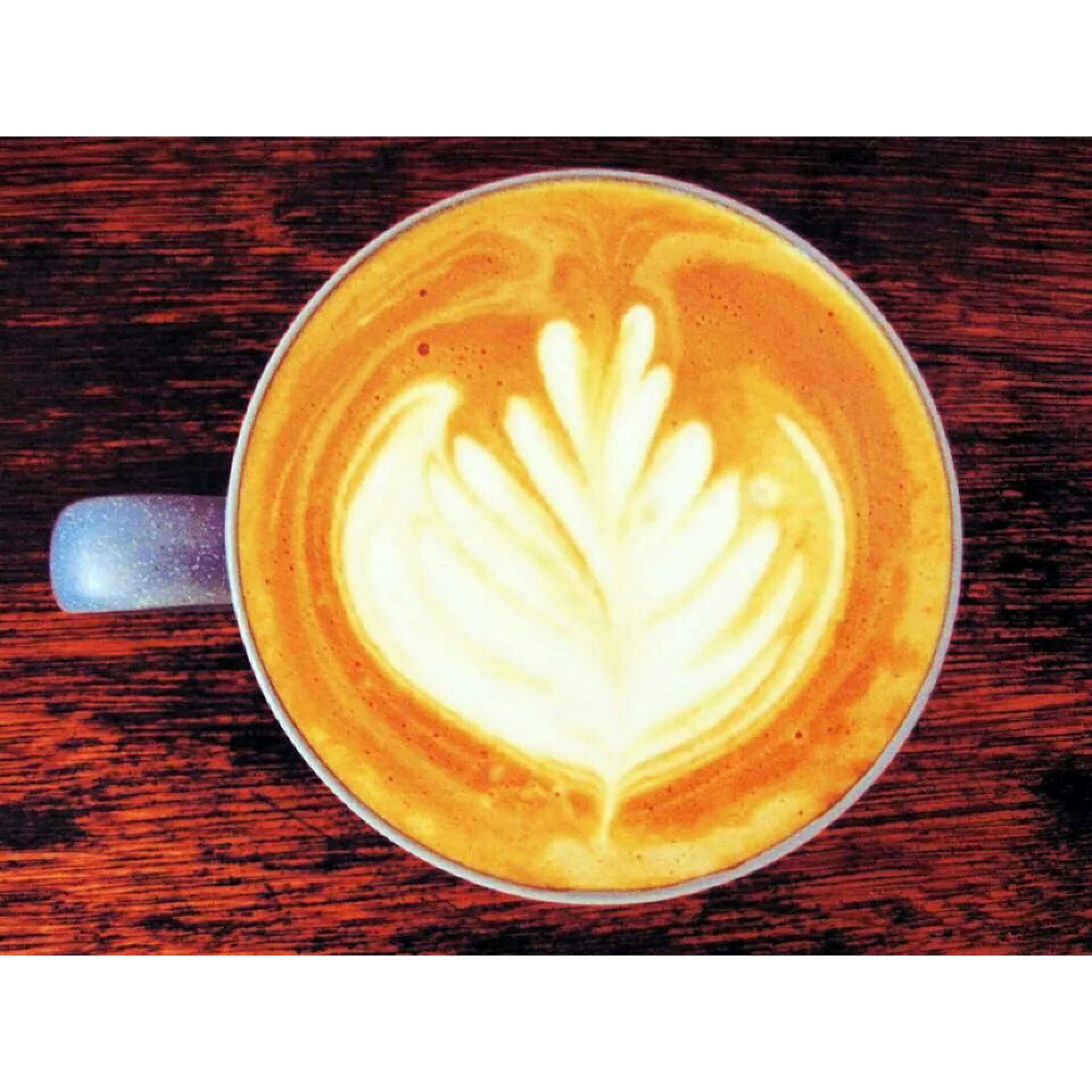 2023Kafein Bali美食餐厅,Best Coffee You Ever Drink 【去哪儿攻略】