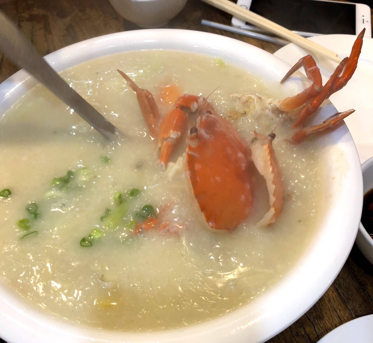 澳门肥仔文美食(凼仔总店)攻略,肥仔文美食(凼仔总店)特色菜推荐/菜单/人均消费/电话/地址/菜系/点评/营业时间【携程美食林】