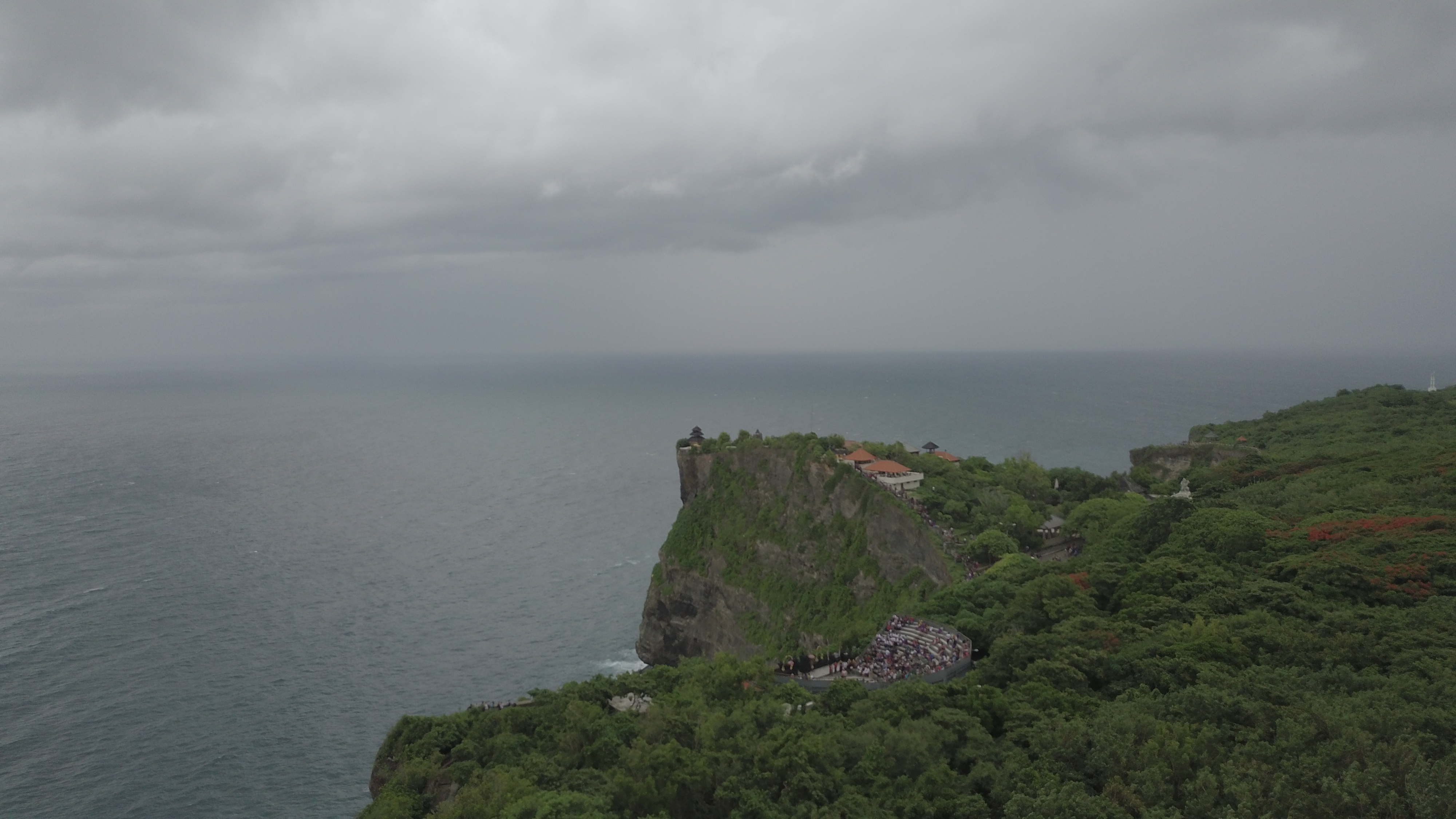 【攜程攻略】巴厘島烏魯瓦圖斷崖適合朋友出遊旅遊嗎,烏魯瓦圖斷崖