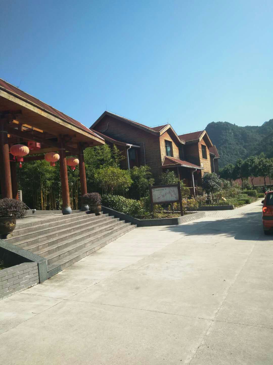 岳西天峡好玩吗,岳西天峡景点怎么样_点评_评价【携程攻略】