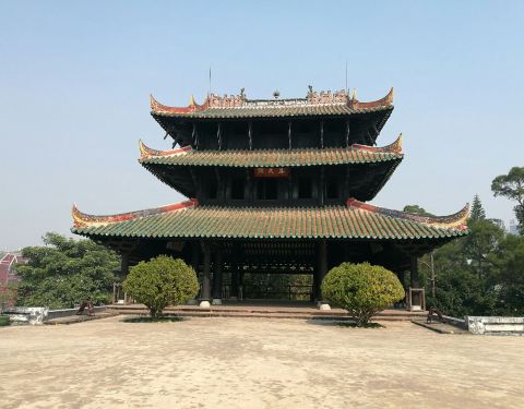 10050o000000fai9pB5EA_C_480_375.jpg