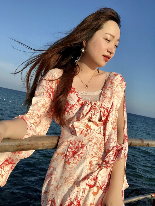 一英语文盲如何一人报团菲律宾外加独自一人一