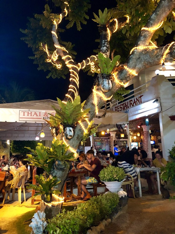 一英语文盲如何一人报团菲律宾外加独自一人一