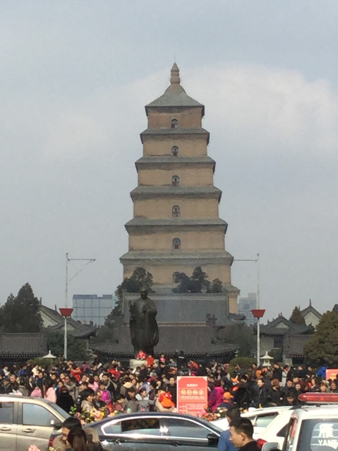 十三朝古都是哪个国 10050p000000g0ry549F0_R_671_10000_Q90.jpg?proc=autoorient