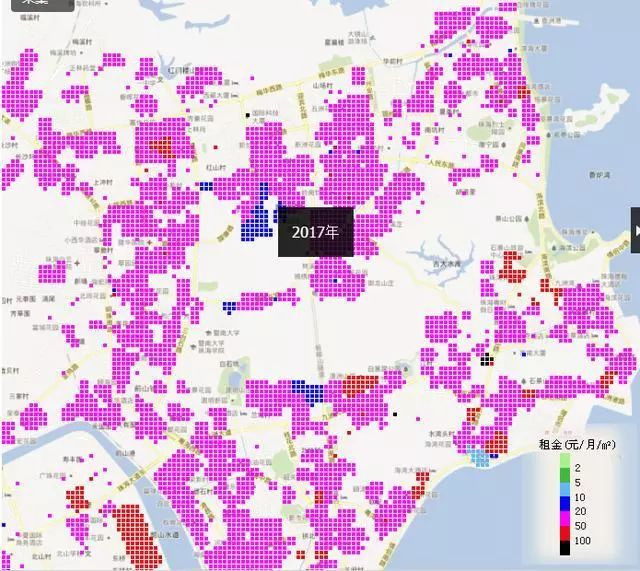 珠海市有多少人口_珠海市地图