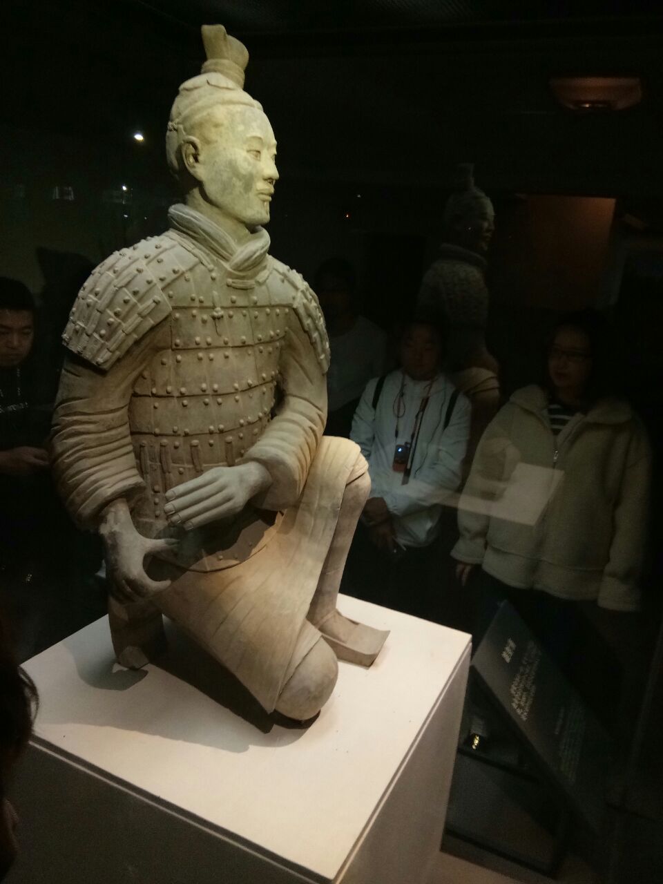 2019秦始皇兵马俑博物馆_旅游攻略_门票_地址_游记点评,西安旅游景点
