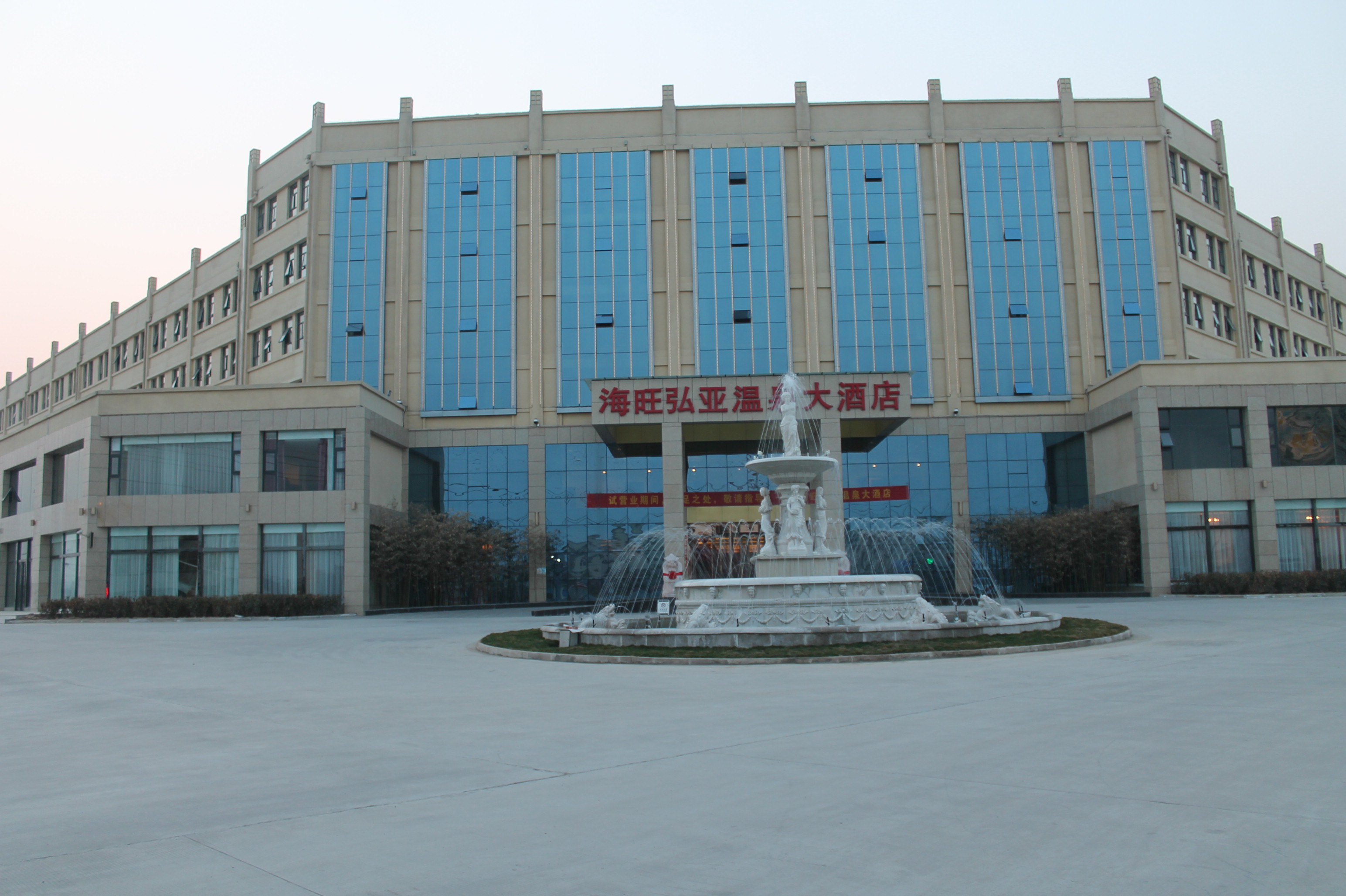 温县原氏祠堂攻略,温县原氏祠堂门票/游玩攻略/地址/图片/门票价格