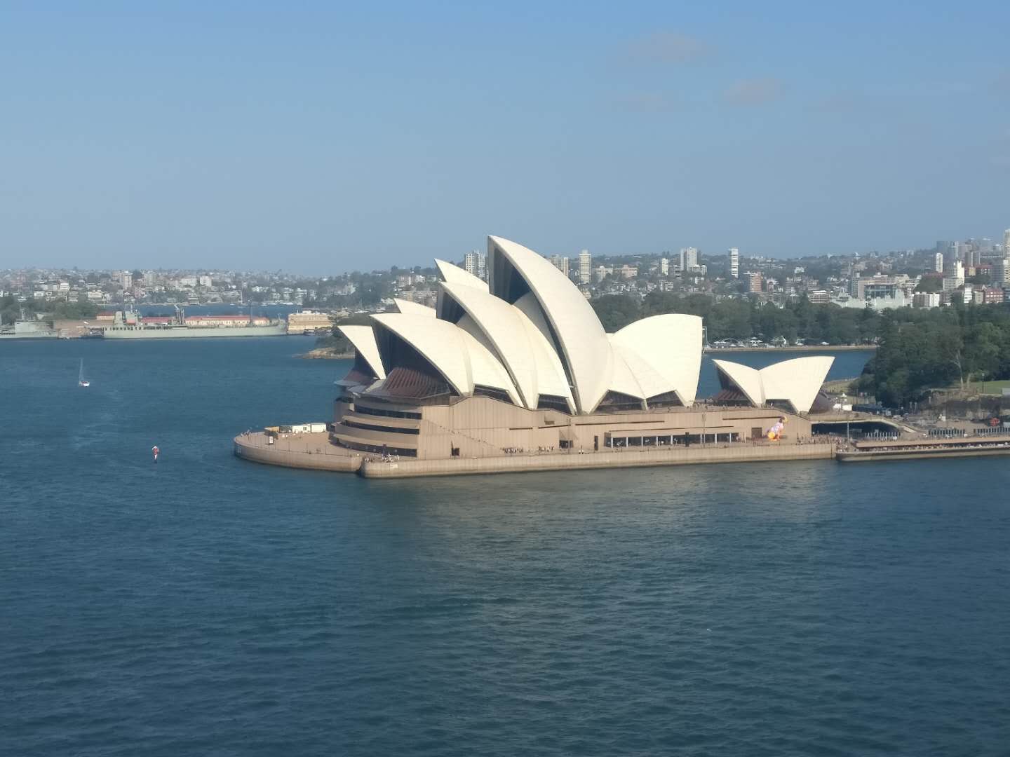 [纯纯干货]布里斯班必备交通攻略(机场+市区)