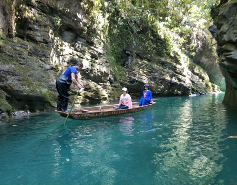 屏山峡谷门票 10050t000000ilko386B9_C_480_375.jpg