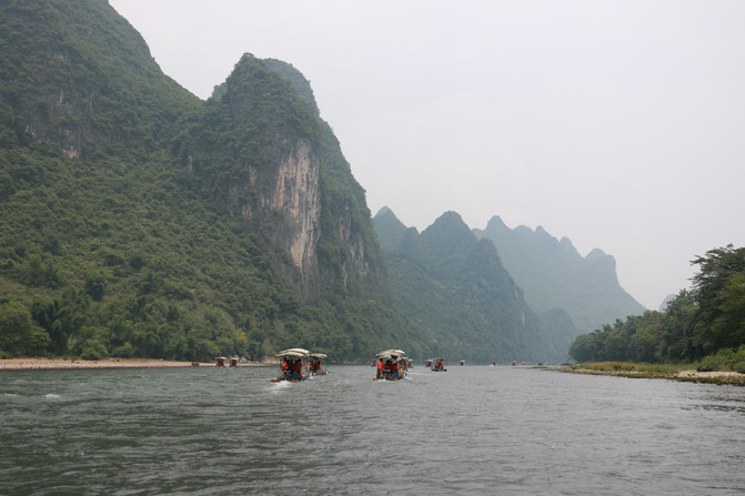 龙胜县2018人口出生率_广西龙胜 两栖农民 年终旅游分红光荣脱贫