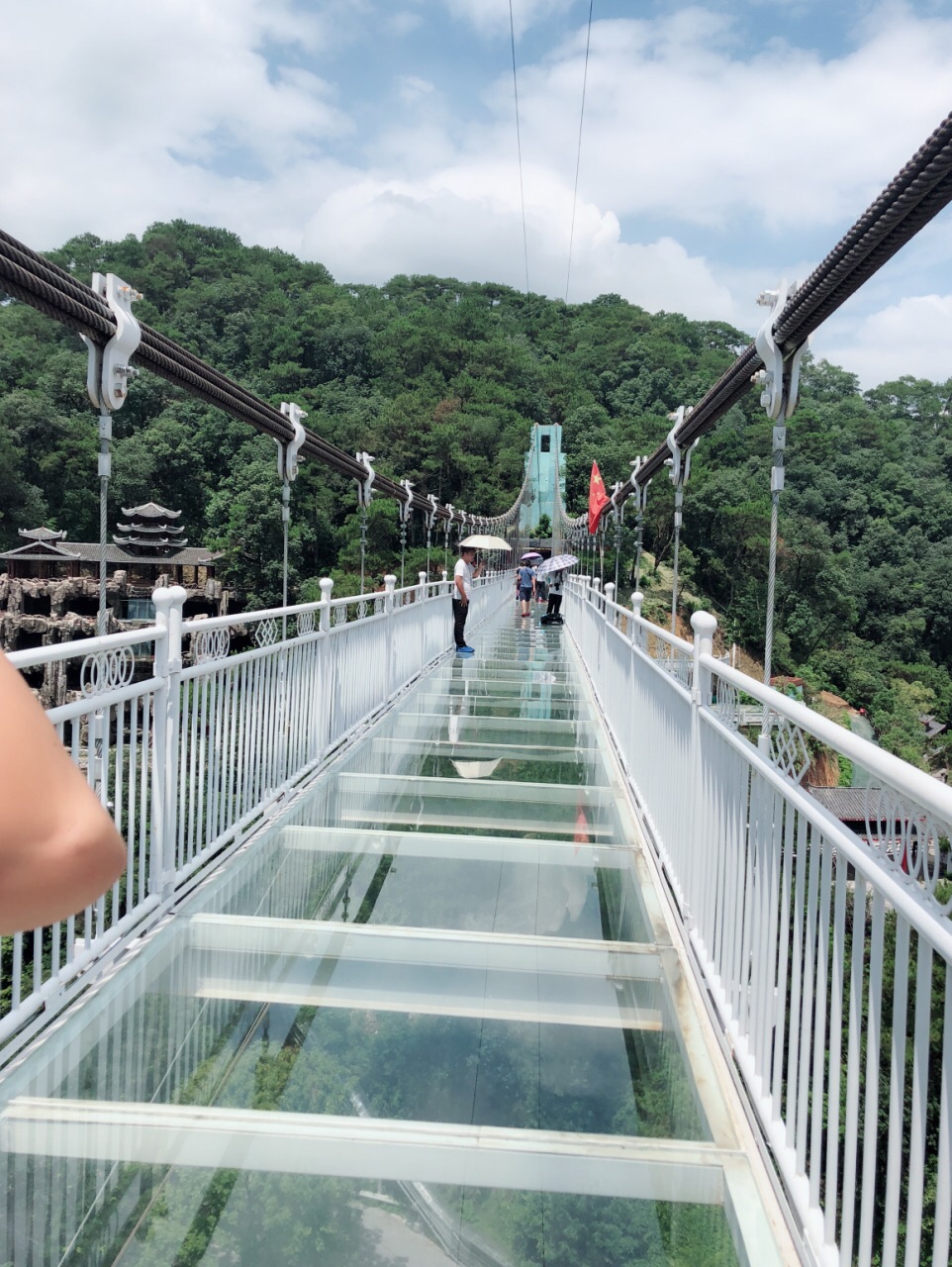 南寧龍門水都好玩嗎,南寧龍門水都景點怎麼樣_點評_評價【攜程攻略】