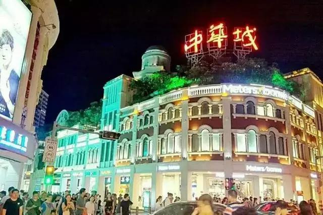 厦门旅游路线推荐坐车攻略 10050u000000j6hqc05D3_R_1024_10000_Q90.jpg?proc=autoorient