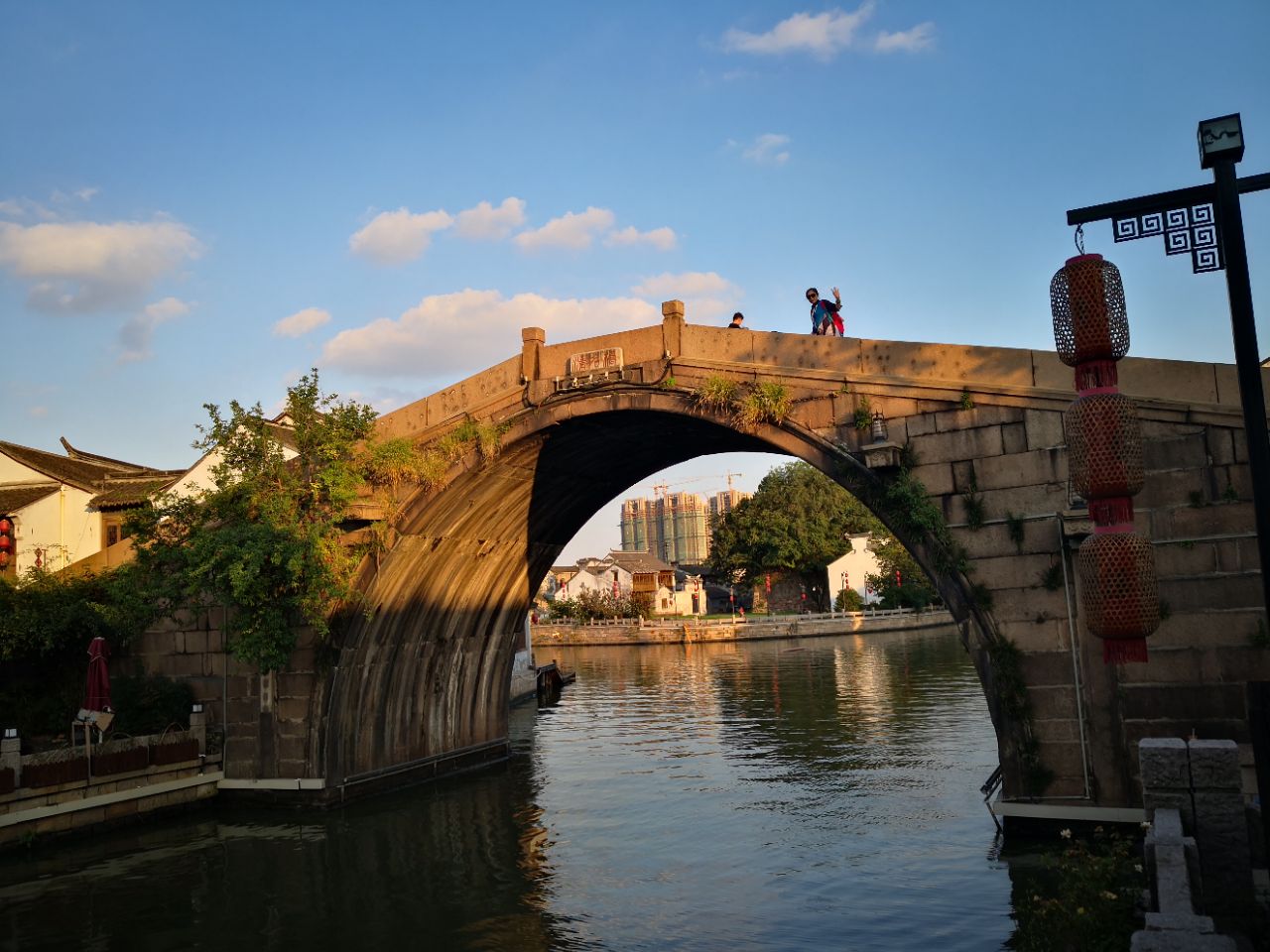 世界上最著名的20座桥 - 绝美图库 - 华声论坛