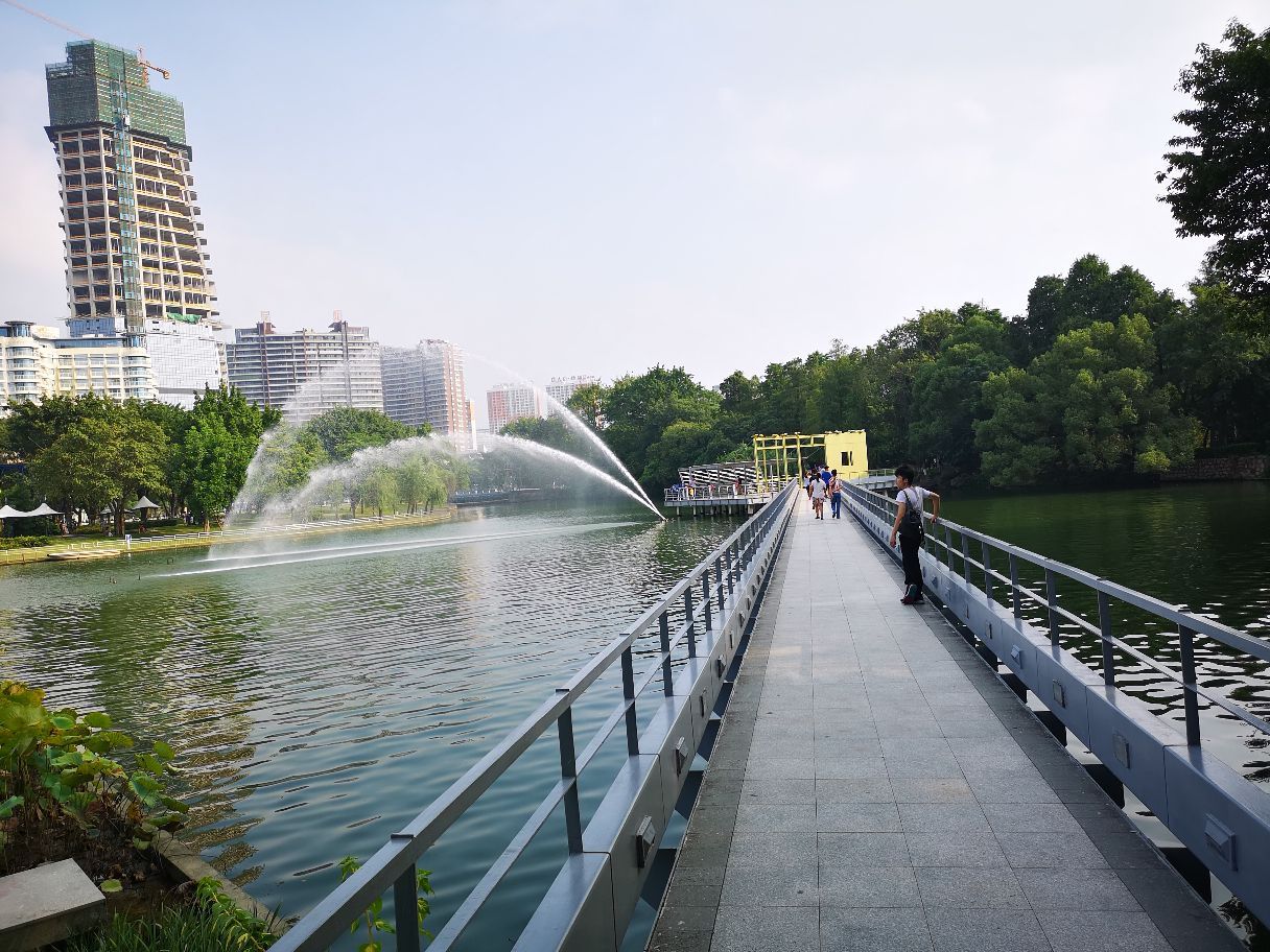 北苑贡茶：千年茗香今更盛 - 本土文化 - 建瓯新闻网