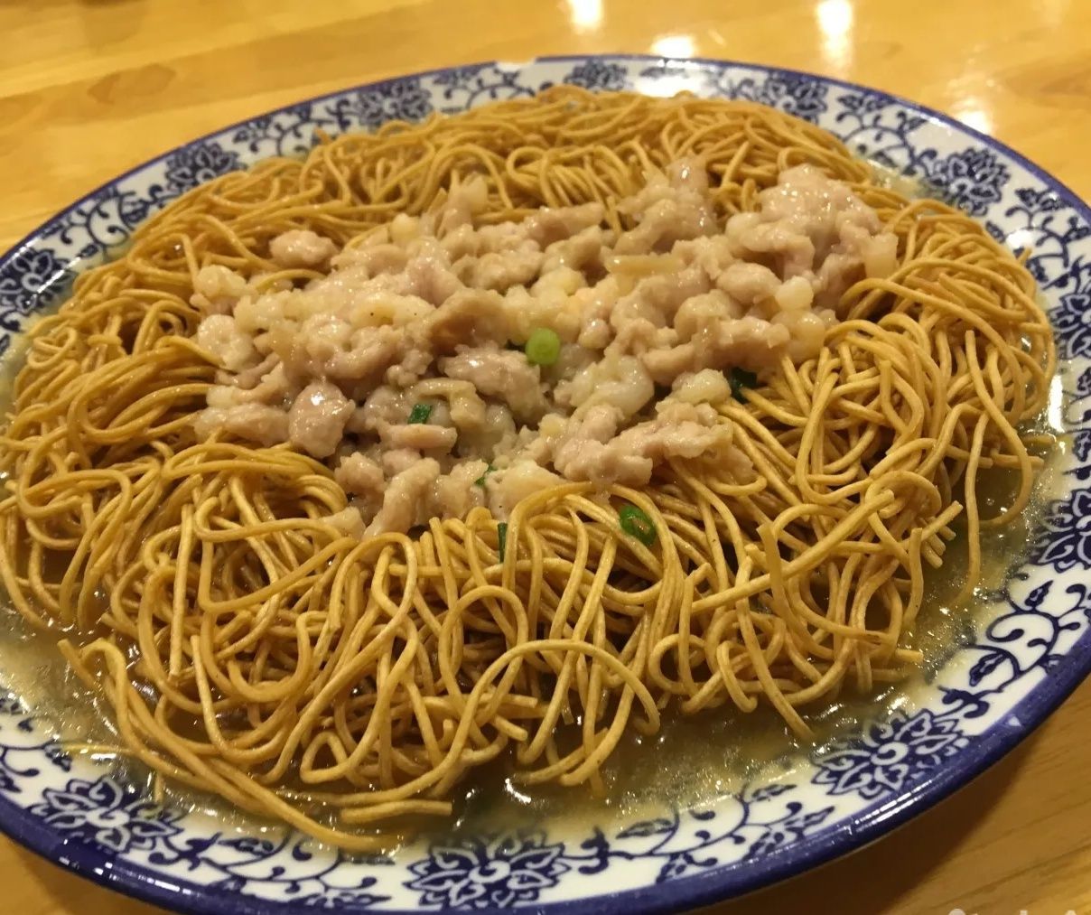 裕兴记(友联店)