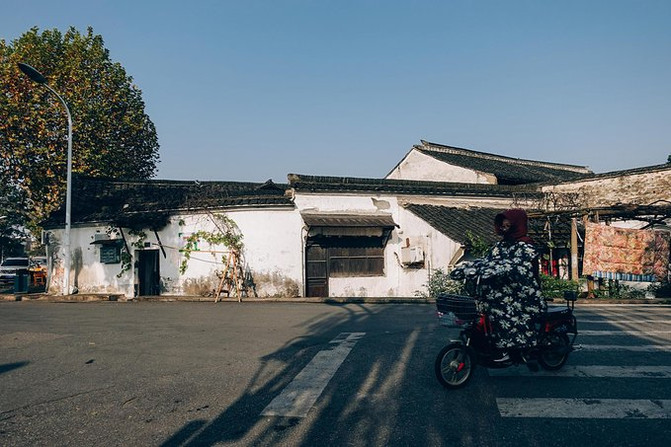 湖北京山gdp怎么样_湖北京山植物